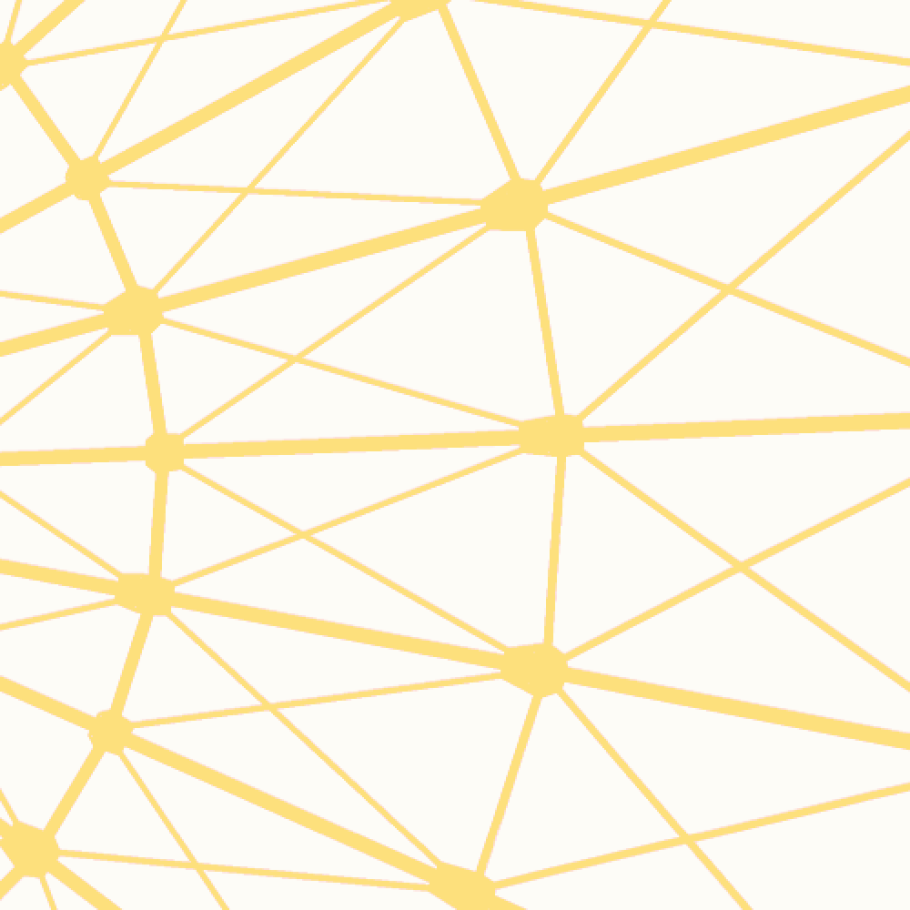 welkom-op-de-webstek-van-het-overlegcentrum-van-vlaamse-verenigingen