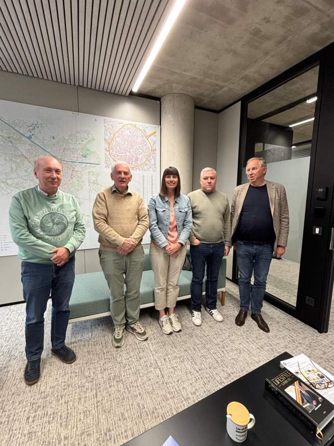 de-taalwerkgroep-op-bezoek-in-hasselt