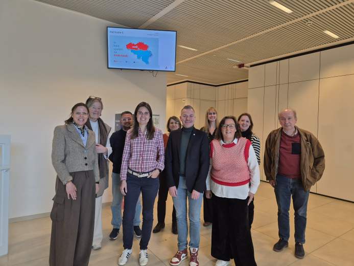 de-taalwerkgroep-op-bezoek-in-aalst