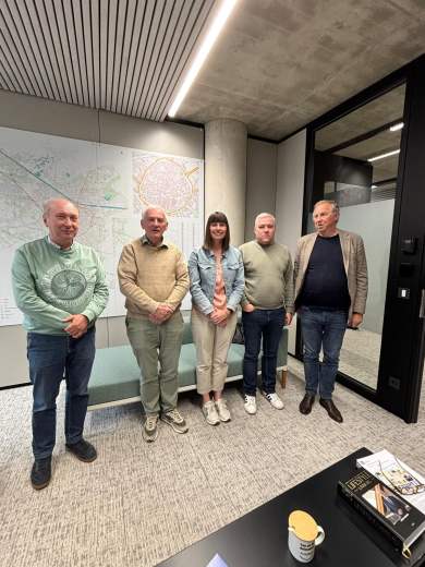 de-taalwerkgroep-op-bezoek-in-hasselt